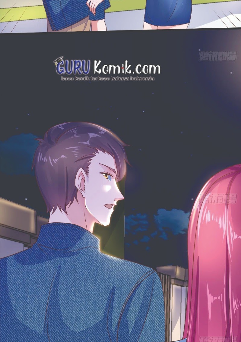 Rebirth Into the Strongest Immortal Cultivator chapter 27